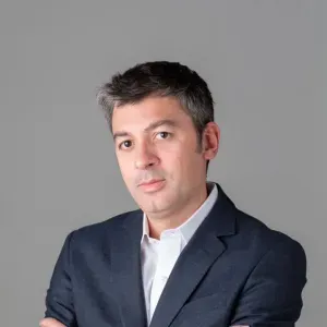 Lavoro pulizie Riccione