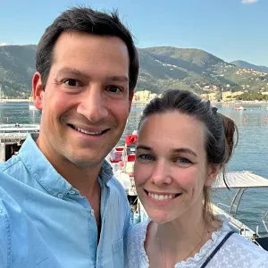 Aide au ménage pour quelques semaines