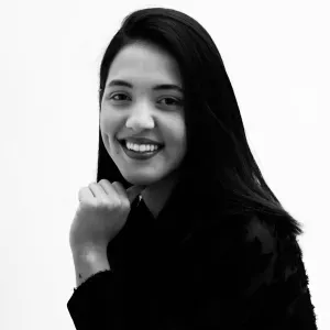 Reliable & Detail-Oriented Cleaner in London