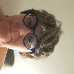 GARDE A TEMPS PARTIEL A LORIENT ET SES ALENTOURS