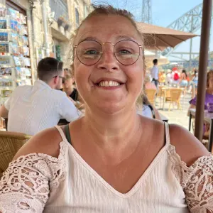 Aide ménagère responsable à nolleval