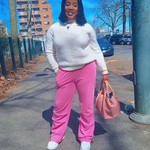 Cleaner in torino with great attention