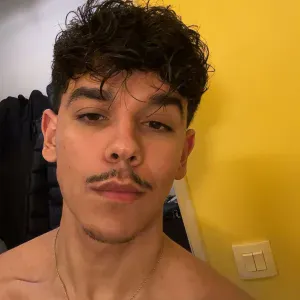 Je recherche une femme de ménage 