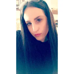 Propose de garder vos enfants