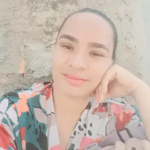 Limpeza em escadas fábrica, restaurantes,lojas 