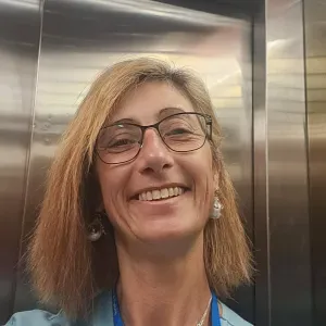 Aide a domicile auxiliaire de vie 