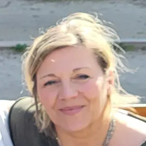 Aide ménagère fiable et discrète