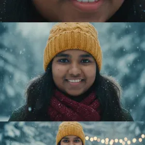 Experienced babysitter looking for a job