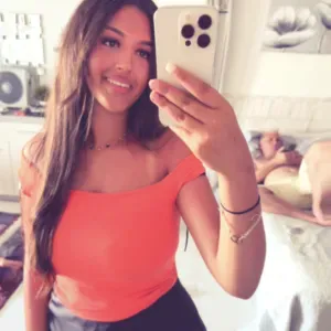 Femme de ménage à Romilly sur Seine 