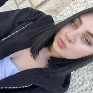 Pet-sitter de confiance – Pour le bien-être de vos animaux