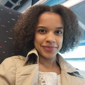 Aide ménagère sur Bruxelles, calme et méticuleuse