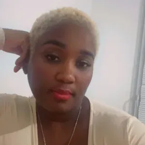 Disponible immédiatement – ménage & garde d'enfants