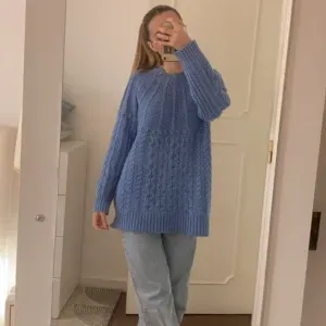 Limpezas para contratar