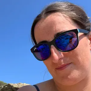 Je recherche une femme de ménage 