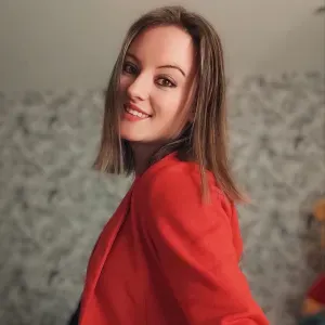 Pet-Sitter à Calais et alentours 