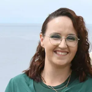 Aide ménagère Brest et alentours proches 