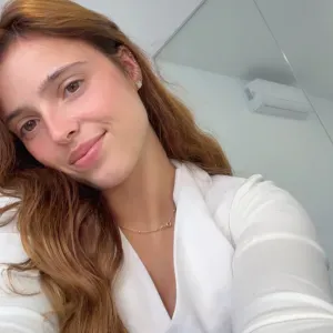 PET SITTING ponte de vagos / vagos 