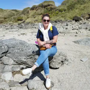 Recherche Profil agent d'entretien expérience significative