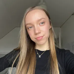 Baby-sitter sur Besançon/Valdahon 