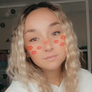 Baby sitter à domicile ou à mon domicile 