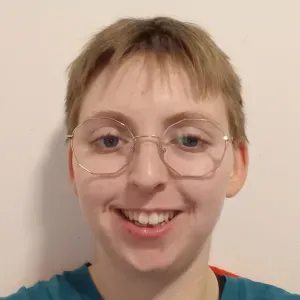 Aide a domicile pour vos aînés 