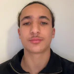 Baby-sitter motivé au centre de Namur 