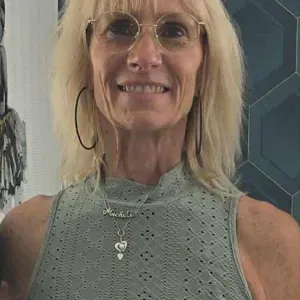 Aide à domicile, service à la personne