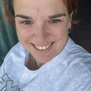 Empregada de limpeza em Tavira e arredores 