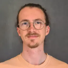 Professeur particulier Montpellier et alentours