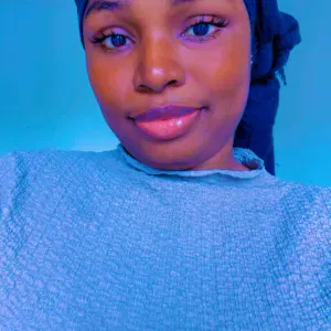 Garde d'enfants et le nettoyage 