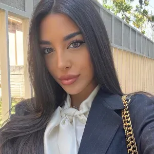 pet sitting a roma in zona furio camillo, appia nuova 