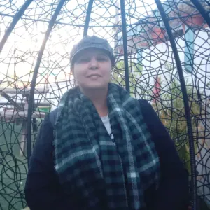 Limpieza a domicilio económica y cuidado de niños 
