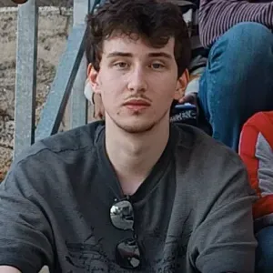 Nouveau baby-sitter à Périgueux