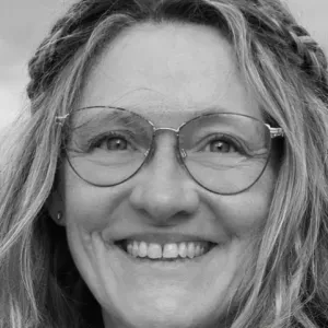 Gestionnaire de gîte à la Palme