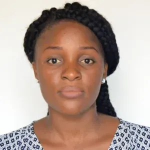 Baby-sitting Colmar et les alentours 