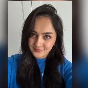 Service de ménage pour particuliers et entreprises