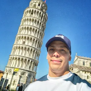 Canguro responsable en Madrid 