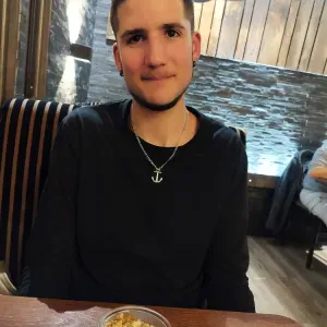 Homme Aide à Domicile sur Cournon D'Auvergne