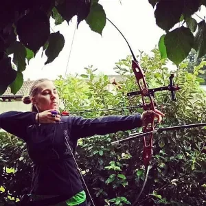 Pet-Sitter à Saint-Souplet et alentours 