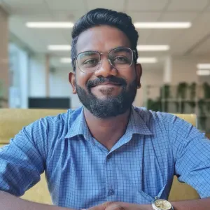 Your dog would love me! Dein Hund würde mich lieben!