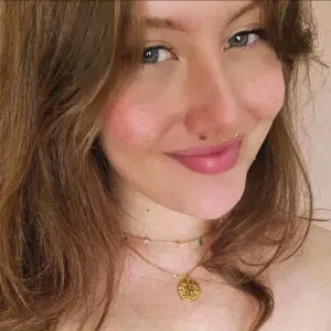 Pet loveuse expérimentée à Saint-Etienne :)