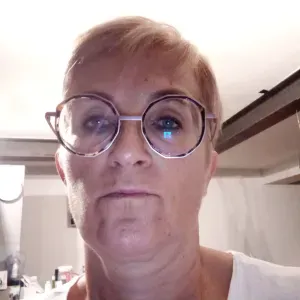 Disponible pour faire des ménages dans votre appartement