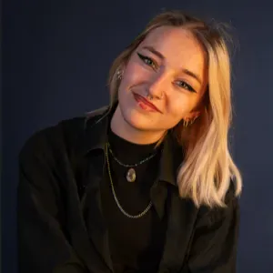 Pet-sitter sérieuse dans le 82 ! 