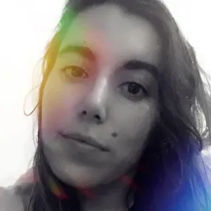 Baby Sitter expérimentée Montpellier