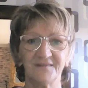 Loulous en vacances à Mouscron 7700