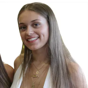 Pet-Sitter à Préaux et aux alentours 