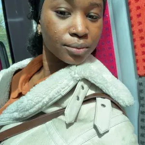 Femme de ménage responsable à Lille centre