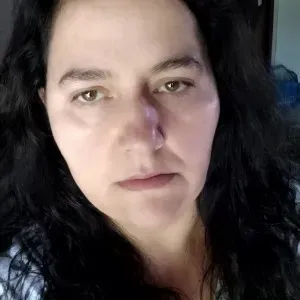 Femme de ménage aux alentours de Quincy voisins