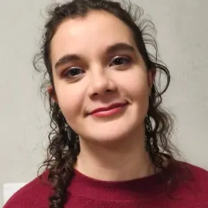 baby-sitter expérimentée à chambéry