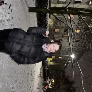 Doświadczenie usługi sprzątania